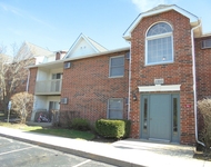 Unit for rent at 1380 Cunat Court, Lake In The Hills, IL, 60156