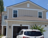 Unit for rent at 213 Tidal Beach Ave Avenue, St. Augustine, FL, 32095
