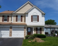 Unit for rent at 118 W 67th Street, Westmont, IL, 60559