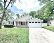Unit for rent at 6822 Mcmullin Street, Jacksonville, FL, 32210