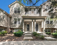 Unit for rent at 959 Ellsworth Drive, Grayslake, IL, 60030