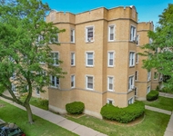 Unit for rent at 2154 W Arthur Avenue, Chicago, IL, 60645