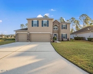 Unit for rent at 75215 Fern Creek Drive, Yulee, FL, 32097