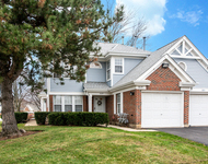 Unit for rent at 1829 Quaker Hollow Lane, Streamwood, IL, 60107