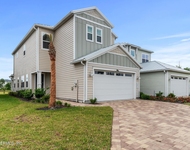 Unit for rent at 467 Rum Runner Way, St. Johns, FL, 32259