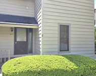 Unit for rent at 614 Dunham Road, Gurnee, IL, 60031