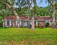 Unit for rent at 516 Penman Road, Neptune Beach, FL, 32266
