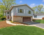 Unit for rent at 47 W Stone Avenue, Lake Forest, IL, 60045