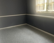 Unit for rent at 47 W Stone Avenue, Lake Forest, IL, 60045