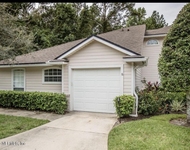 Unit for rent at 155 Southern Bridge Boulevard, St. Johns, FL, 32259