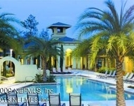 Unit for rent at 12700 Bartram Park Boulevard, Jacksonville, FL, 32258