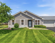 Unit for rent at 16340 Crescent Lake Drive, Crest Hill, IL, 60403