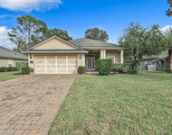 Unit for rent at 4892 Monroe Forest Drive, Jacksonville, FL, 32257