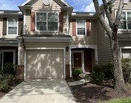 Unit for rent at 7104 Stonelion Circle, Jacksonville, FL, 32256