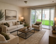 Unit for rent at 7104 Stonelion Circle, Jacksonville, FL, 32256