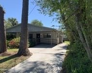 Unit for rent at 1200 16th Avenue, Jacksonville Beach, FL, 32250