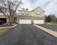 Unit for rent at 2554 Evergreen Circle, McHenry, IL, 60050