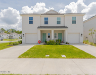 Unit for rent at 14438 Macadamia Lane, Jacksonville, FL, 32216