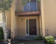 Unit for rent at 396 Regency Wood Drive, Jacksonville, FL, 32225