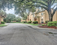 Unit for rent at 396 Regency Wood Drive, Jacksonville, FL, 32225