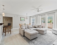 Unit for rent at 955 Registry Boulevard, St. Augustine, FL, 32092