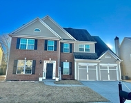 Unit for rent at 1322 Loowit Falls Way, Braselton, GA, 30517
