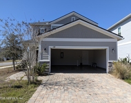 Unit for rent at 100 Golden Fern Dr Drive, St. Augustine, FL, 32092