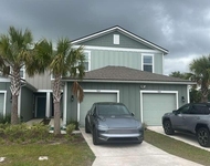 Unit for rent at 9312 Kiskadee Court, Jacksonville, FL, 32256