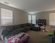 Unit for rent at 499 Brookside Drive, Oswego, IL, 60543