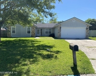 Unit for rent at 599 Richard Lee Street, Orange Park, FL, 32073