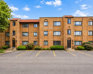 Unit for rent at 228 E Rimini Court, Palatine, IL, 60067