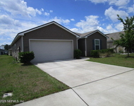 Unit for rent at 9056 Tahoe Lane, Jacksonville, FL, 32222