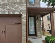 Unit for rent at 6585 Story Circle, Norcross, GA, 30093