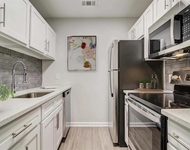Unit for rent at 1113 Powers Ferry Place, Marietta, GA, 30067