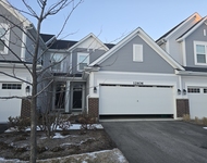 Unit for rent at 12606 S Talbot Circle, Plainfield, IL, 60585