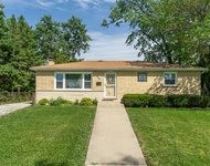 Unit for rent at 649 S Wisconsin Avenue, Addison, IL, 60101