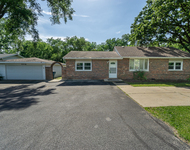 Unit for rent at 4n036 Wooddale Road, Addison, IL, 60101