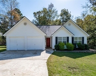 Unit for rent at 118 Jimmy Reynolds Drive, Jefferson, GA, 30549