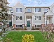 Unit for rent at 505 Cary Woods Circle, Cary, IL, 60013