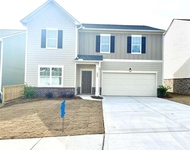Unit for rent at 303 Hyde Park, Winder, GA, 30680