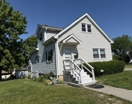 Unit for rent at 700 Mccarthy Street, Lemont, IL, 60439