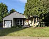 Unit for rent at 2108 Navarone Drive, Naperville, IL, 60565