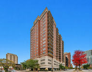 Unit for rent at 5 E 14th Place, Chicago, IL, 60605
