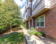 Unit for rent at 409 Alpine Springs Drive, Vernon Hills, IL, 60061