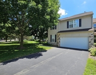 Unit for rent at 749 Dillon Court, Grayslake, IL, 60030
