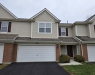 Unit for rent at 5311 Wildspring Drive, Lake In The Hills, IL, 60156