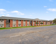 Unit for rent at 1557 Jill Court, Glendale Heights, IL, 60139