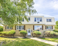 Unit for rent at 4601 Vernon Avenue, Brookfield, IL, 60513