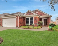 Unit for rent at 2911 Ashbrook Lane, Pearland, TX, 77584