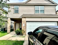Unit for rent at 18622 Lansdowne Stream Path, Katy, TX, 77449